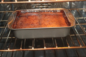 baking-brownie-pudding-cake